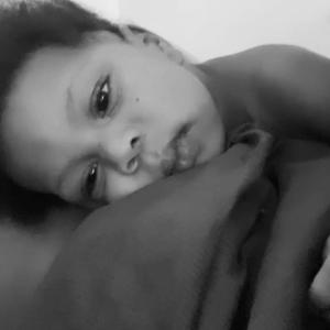 Forever Baby (Explicit)