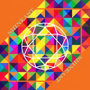 생각이나(Feat. Yeony) (Original Ver.)