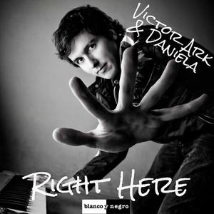 Right Here (Radio Edit)