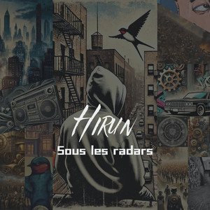 Sous les radars (Explicit)