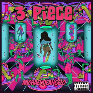 3 Piece (Explicit)