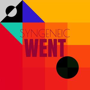 Syngeneic Went