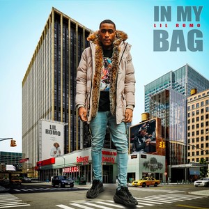 In My Bag (Explicit)