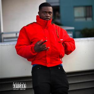 Guidance From Above Freestyle (Explicit)