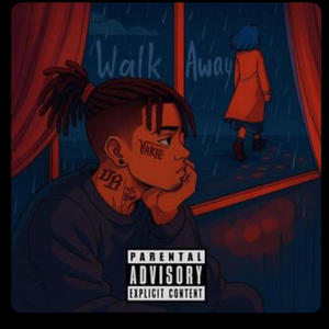 let me be (feat. Exotic 3 & Rc kerry) (Explicit)