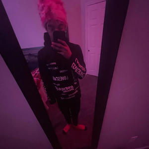 Pending... (feat. Skoob & Zetro7x) (Explicit)