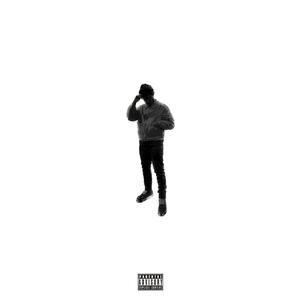 Something Interlude (Explicit)