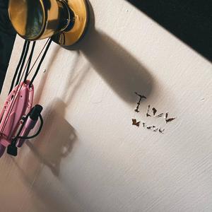 Oh Woah Woah (freestyle) (Explicit)