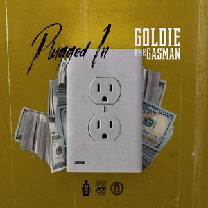 Plugged In (Explicit)