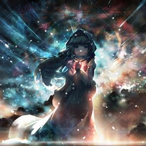 我爱他 (Remix|DJ阿透版)