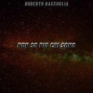 Non so più chi sono (Explicit)