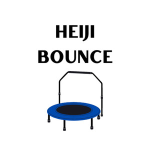 Bounce