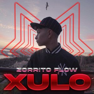 XULO