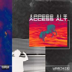 Access Alt