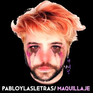 Maquillaje