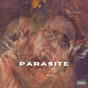 Parasite (feat. Jade Crosby) [Explicit]