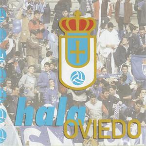 HALA OVIEDO