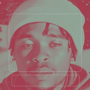 Amapiano Kwaku the Traveller (feat. Megahertz & Infinity Deep) (Explicit)