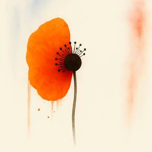 LUMEN BLOOM, where we rise