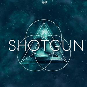 SHOTGUN (Radio Edit)