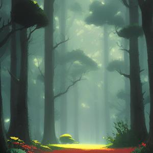 There's Nobody Else (feat. Cobie Pool)