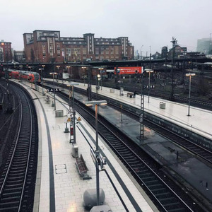 Written In The Stars Karaoke-Rap Stras (SwayBG / 许冉 remix)