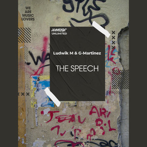 The Speech (Extended Mix)