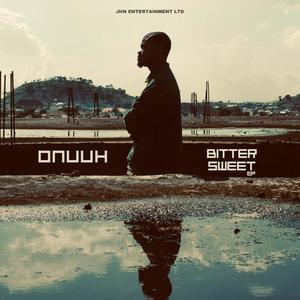 Shackles (up to something) (Explicit)