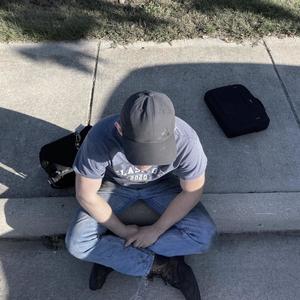 no excuses. (Explicit)