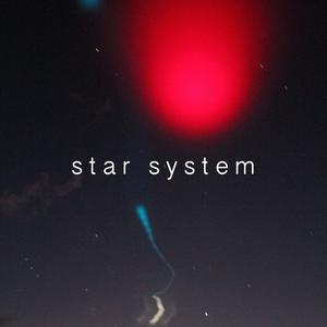 Star System