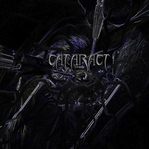 Cataract (feat. Jne Side, VL & $co)