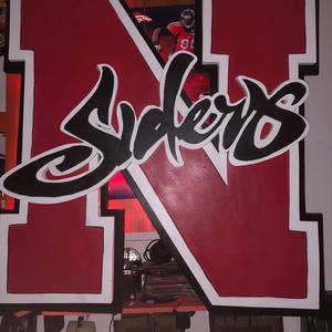 Nutty Game X4 (feat. Red-H2K) (Northside all day) (Explicit)