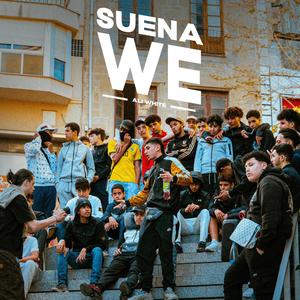Suena We