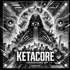 El patrón (feat. dj. evilcore)