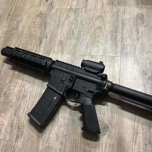 dead . (seminole diss) (Explicit)