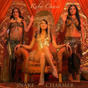 Snake Charmer