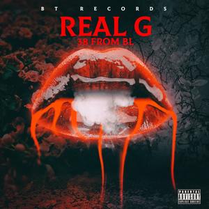 Real G (Explicit)