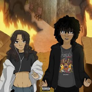 nawtz (Explicit)