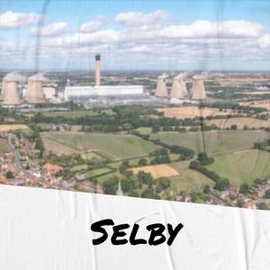 Selby