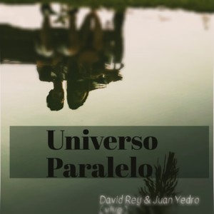 Universo Paralelo (En Vivo)