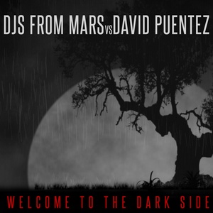 Welcome to the Darkside (Club Mix)