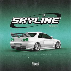 Skyline (Explicit)