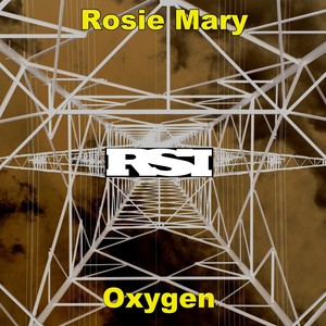 Oxygen (Deep Rence Vocal)