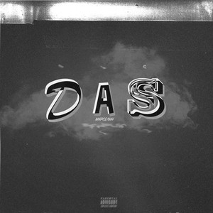 Das (Explicit)