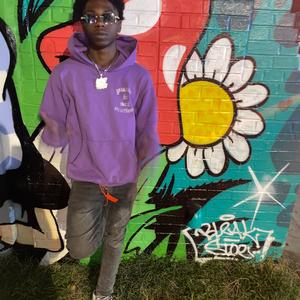 Babyaxctive - We all gon eat (Explicit)