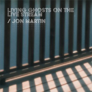 Lost in the Fire (Explicit)