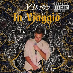 In viaggio (Explicit)