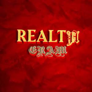 REALTA (Explicit)