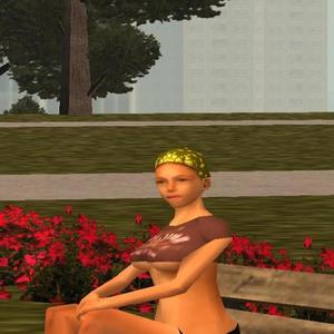 SURRENDER (feat. BadKidsGoodPeople) (Explicit)