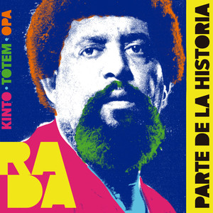 Dias de Esos (En Vivo)